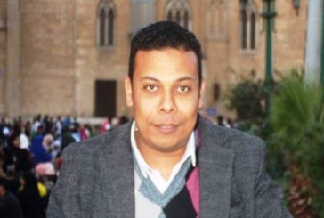 من بدر لأكتوبر فتوحات وإنتصارات رمضان عبر التاريخ .. بقلم د.عبدالرحيم ريحان