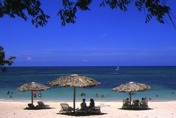 بوسطن: كوبا فرصة “هائلة” لشركات السياحة والسفر الأمريكية