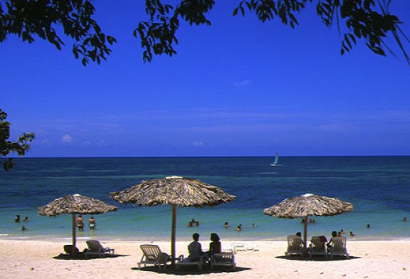 بوسطن: كوبا فرصة