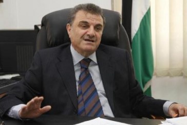 تمديد ترخيص مكاتب السياحة بالاردن حتى نهاية مايو الجارى