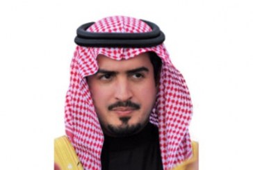 للمرة الأولى بالمملكة .. سياحة البحرين و