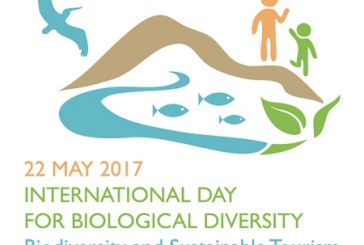 الكويت تحتفل باليوم الدولي للتنوع البيولوجي والسياحة المستدامة