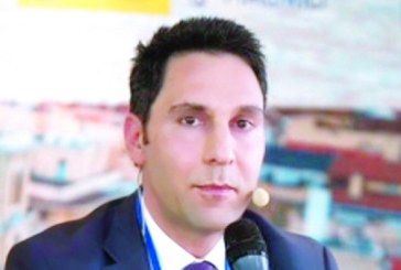 سياحة رأس الخيمة تروج لمعالمها في اجتماع المجلس التنفيذي لمنظمة السياحة العالمية