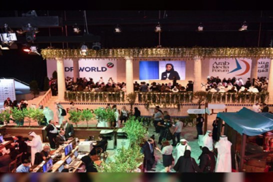 إعلام حكومة دبي يطلق برنامج “دبي قبل الميلاد” بالتعاون مع باحث اثرى سعودى