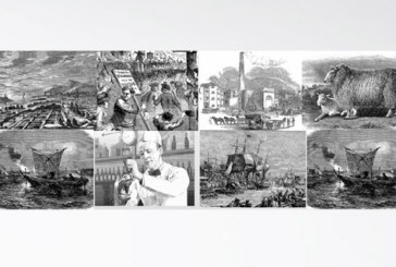 أغرب الضرائب التي فُرضت في التاريخ