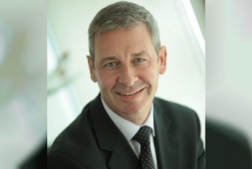 الاتحاد للطيران تعين رئيسا تنفيذيا مؤقتا للمجموعة