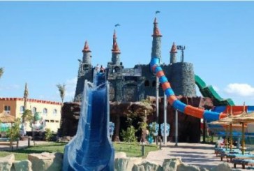 وزير السياحة : مصر تنتظر زيارة نجوم ومشاهير عالميين قريبا