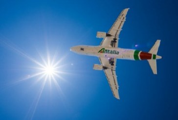 كاليندا : الانهيار المفاجئ لـ