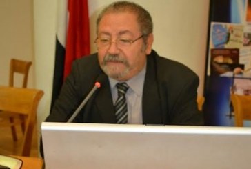 “تراث القاهرة” المؤتمر العاشر لجمعية المحافظة على التراث 16 مارس الجاري