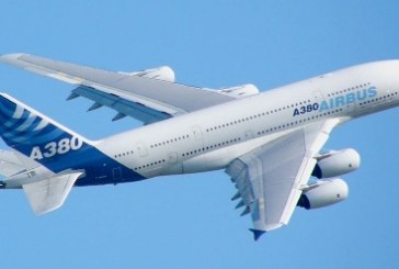 4 رحلات طيران تعبر الأجواء السعودية من وإلى قطر فى يوم