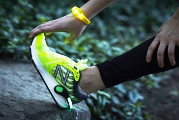 WESTIN HOTELS & RESORTS SALUTES THE EARLY RISING RUNNING COMMUNITY