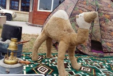 تنشيط السياحة في ليييا تنظم ملتقى لمنظمات المجتمع المدني العاملة بالقطاع