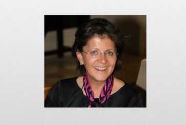 وزيرة سياحة الاردن تؤكد اهمية تطوير ادارة المواقع السياحية