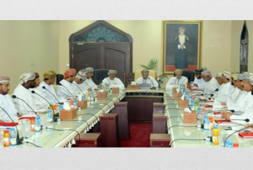 انطلاق فعاليات مهرجان صلالة السياحي 30 يوينو الجارى