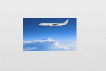 عبور 2450 طائرة الاجواء العراقية خلال شهرين