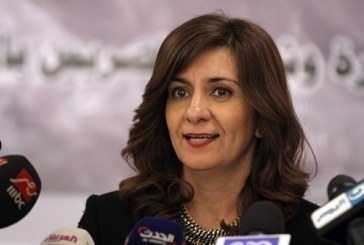 مواعيد سفر جديدة للمصريين العالقين بالإمارات والمسافرين الي الكويت بسبب كورونا