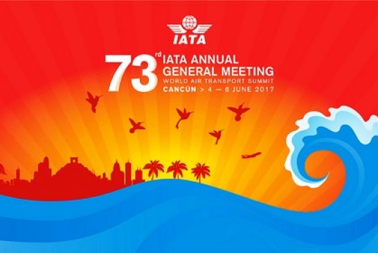 34020852124_1671690cc1_z