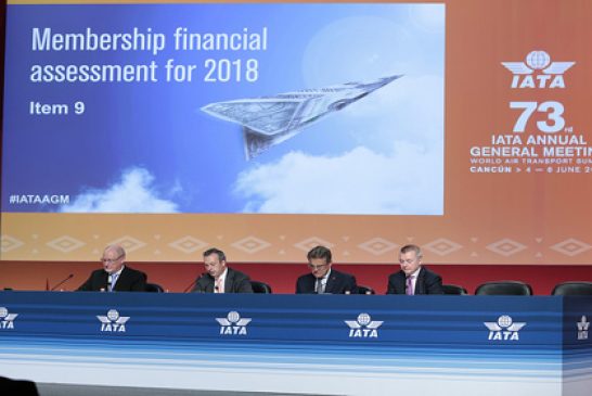 34732538610_f7bc85afa4_z