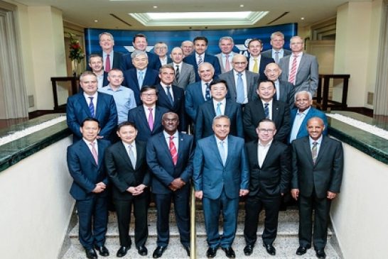 34965912251_cd0f8b7ce4_z