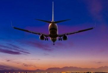 إندونيسيا تحول رحلات عمرة من الخطوط الجوية القطرية لشركات أخرى