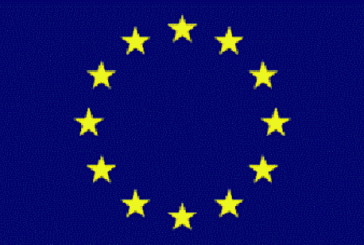 المفوضية الأوروبية تفصل خطتها لتنفيذ استراتيجيتها للطيران “المفتوحة والموصولة”