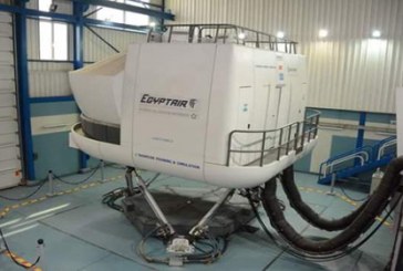 اكاديمية مصرللطيران للتدريب تجتاز بنجاح إجراءات تجديد إعتماد الوكالة الأوروبية لسلامة الطيران( الإيازا)