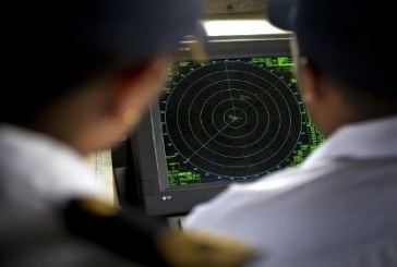 العثور على حطام الطائرة العسكرية المنكوبة في ميانمار ومصرع جميع ركابها