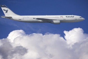 100 رحلة جوية يومياً بين قطر و إيران بعد الأزمة