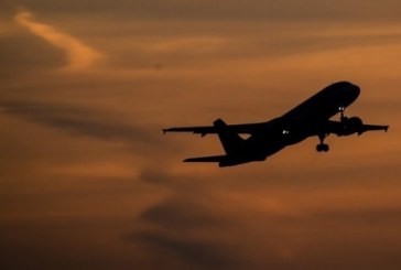 “إيرباص” تعتزم الخروج من بريطانيا بعد “بريكست”