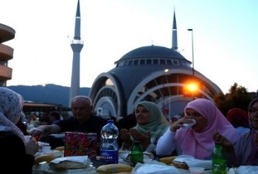 21 يونيو أطول يوم صيام فى رمضان!