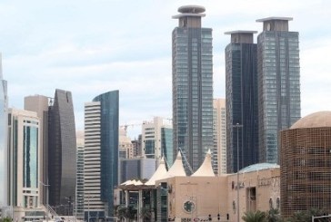 المقاطعة تلقى بظلالها على السياحة القطرية في عيد الفطر