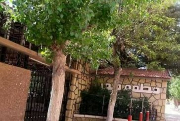 ما هي تحضيرات حكومة النظام لإعادة السياحة في بلودان؟