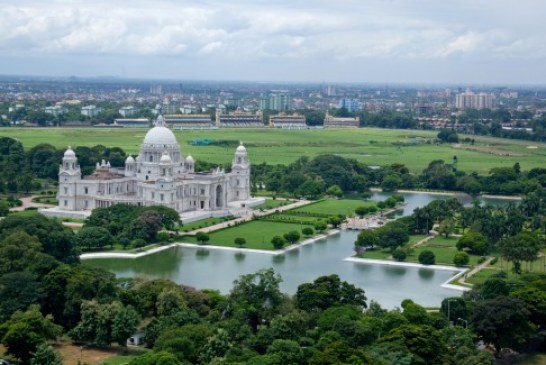 الهند تتوقع 6.5 مليون سائح سنوياً بحلول 2020