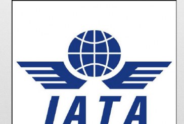 إياتا: غلق الحدود يعرقل السفر جواً في أرجاء المنطقة