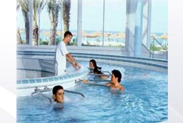 مذكرة تفاهم لاطلاق البوابة الإلكترونية لترويج السياحة العلاجية بالاردن