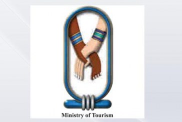 سياحة مصر تقدر التعاون المثمر مع بنك الإسكان لدعم شباب الموظفين