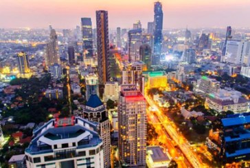 Medical tourism is a key factor in boosting Thailand’s private hospital business