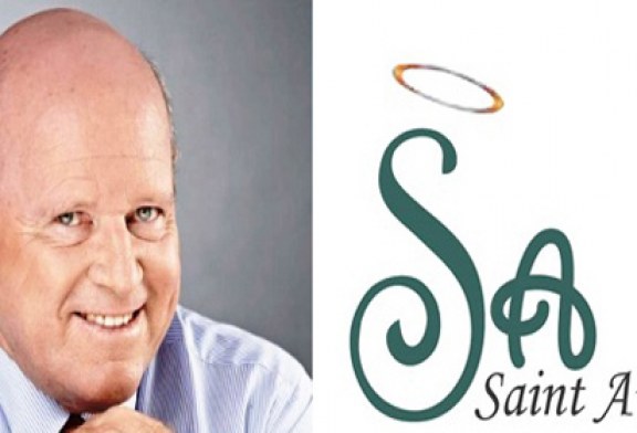 Saint Ange Tourism Report 13th August 2017