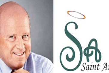 Saint Ange Tourism Report Edition #33 of 2018