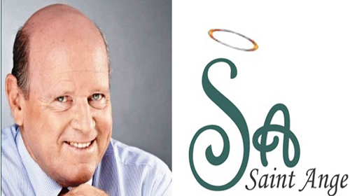 Saint Ange Tourism Report 13th August 2017