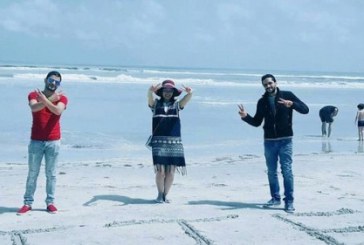 تونس.. قطاع السياحة يستعيد عافيته