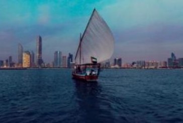 الاتحاد للطيران توفر إقامة مجانية لليلة واحدة عند التوقف في أبوظبي للقادمين من الشرق الأوسط وإفريقيا والباكستان