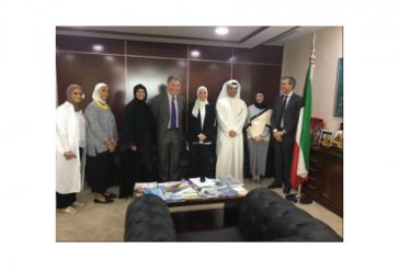 Strengthening of Tourism Statistical Systems and Development of Tourism Satellite Accounts for the Gulf Cooperation Council Member States