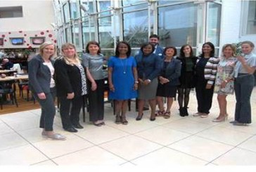 Seychelles’ annual Benelux roadshow going from strength to strength