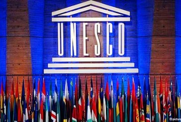 دراسة حديثة لليونسكو تشير الى امكانية خفض الفقر في العالم إلى النصف إذا أكمل البالغين تعليمهم الثانوي