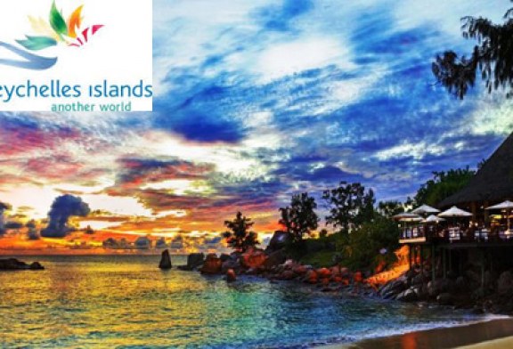 Better connections with North America’s travel trade expected as Seychelles Tourism Board joins USTOA