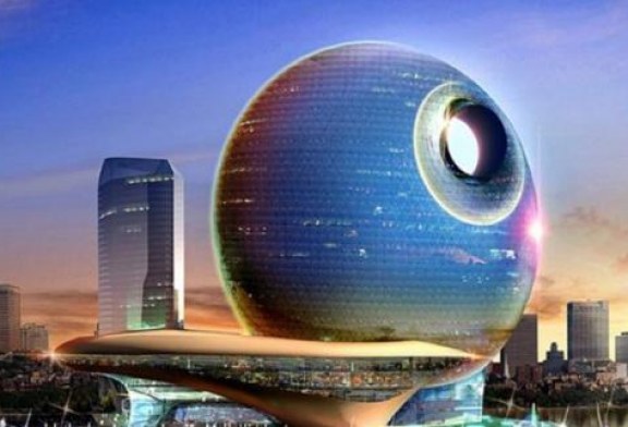 وزير سياحة أذربيجان: 30 % زيادة عدد السياح