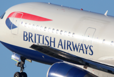 بسبب كورونا : البريطانية توقف أكثر من 30 ألف موظف والمالكة تلغي توزيع الأرباح