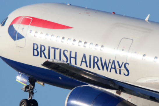 بسبب كورونا : البريطانية توقف أكثر من 30 ألف موظف والمالكة تلغي توزيع الأرباح