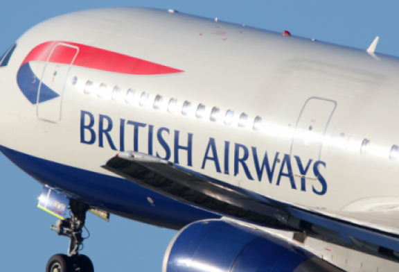 بسبب كورونا : البريطانية توقف أكثر من 30 ألف موظف والمالكة تلغي توزيع الأرباح